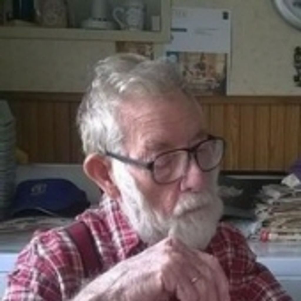 Peter G. Laurie, Jr.