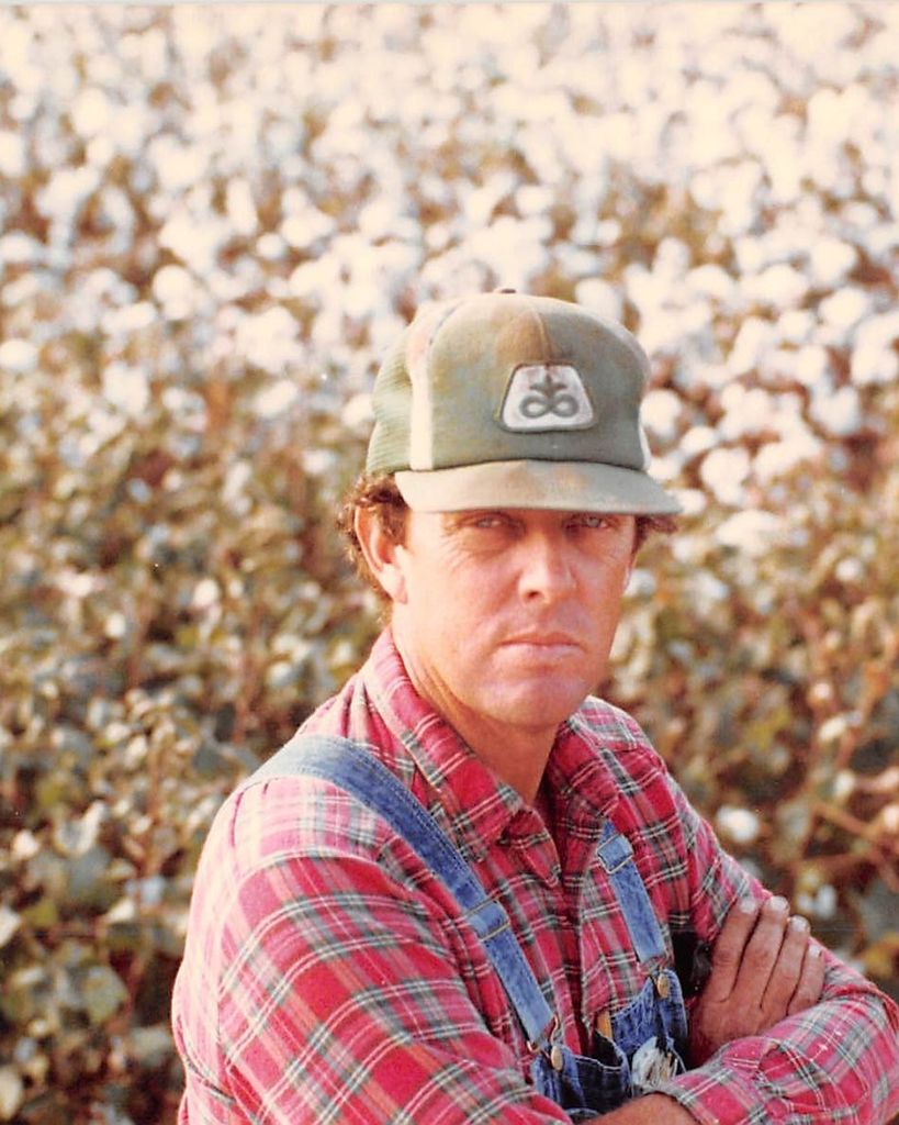Larry F. Robbins Profile Photo