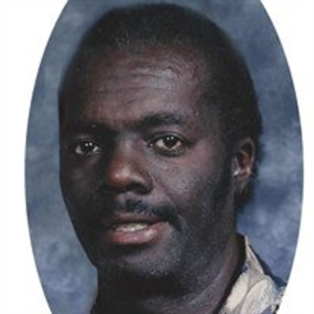 Roy  Lee Pelote Profile Photo