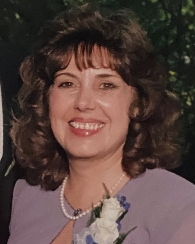 Carletta Kay (Beard) Moore Profile Photo
