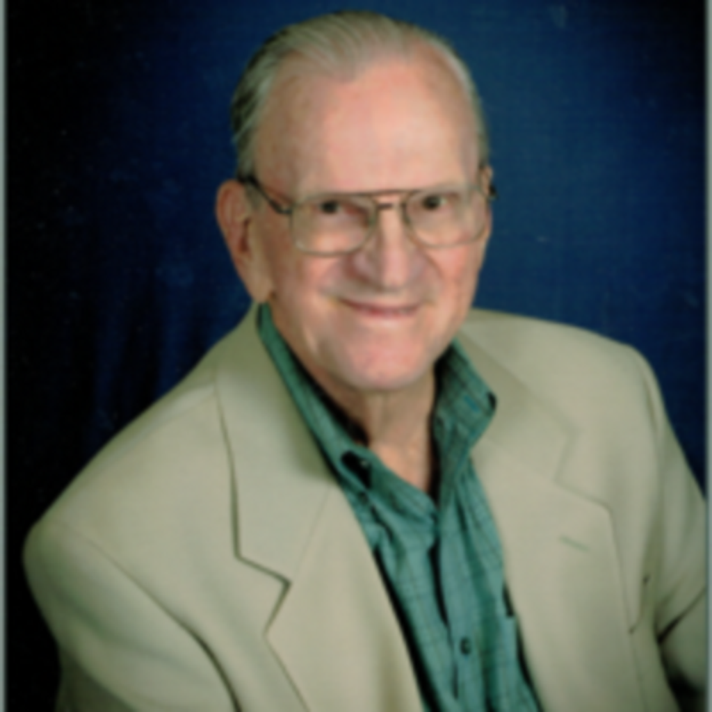 William James Donnelly