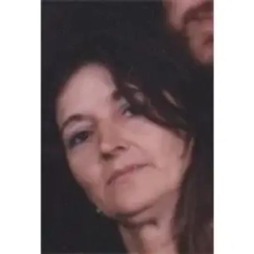 Janet Fisher Profile Photo