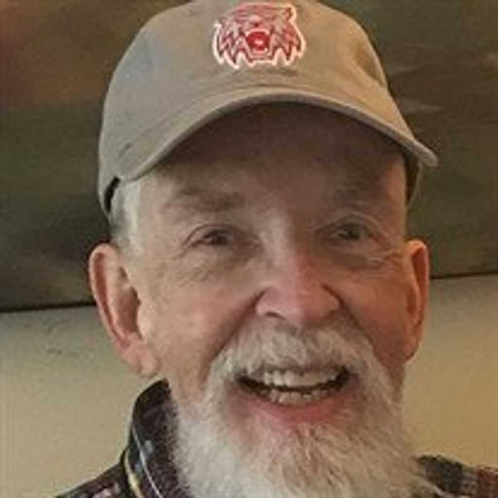 Tallmadge  L. (Tom)  Boyd