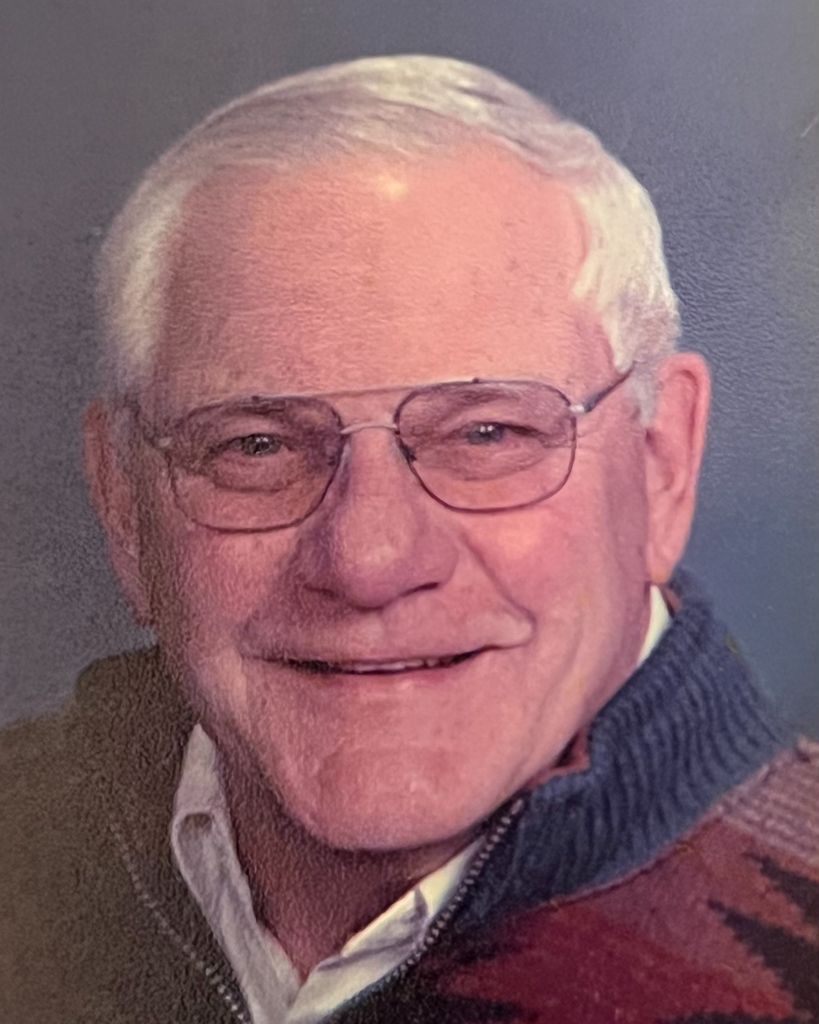 Cletus "Steve" L. Henry Profile Photo