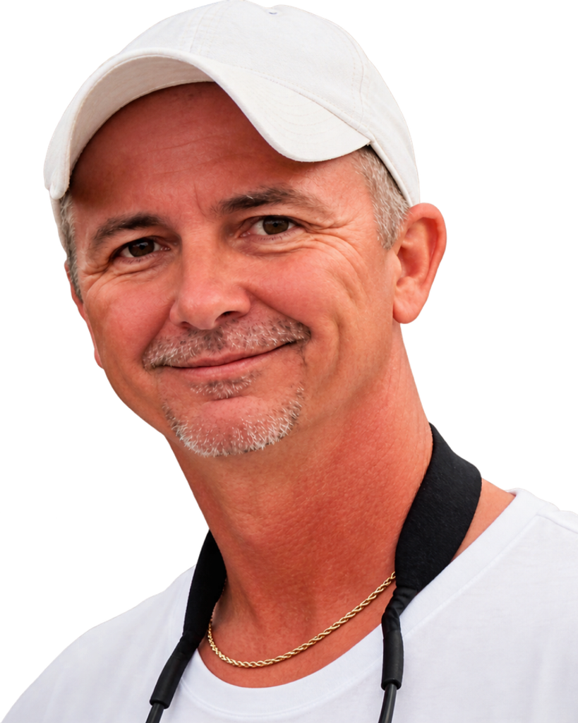 David Lee Mallard Profile Photo