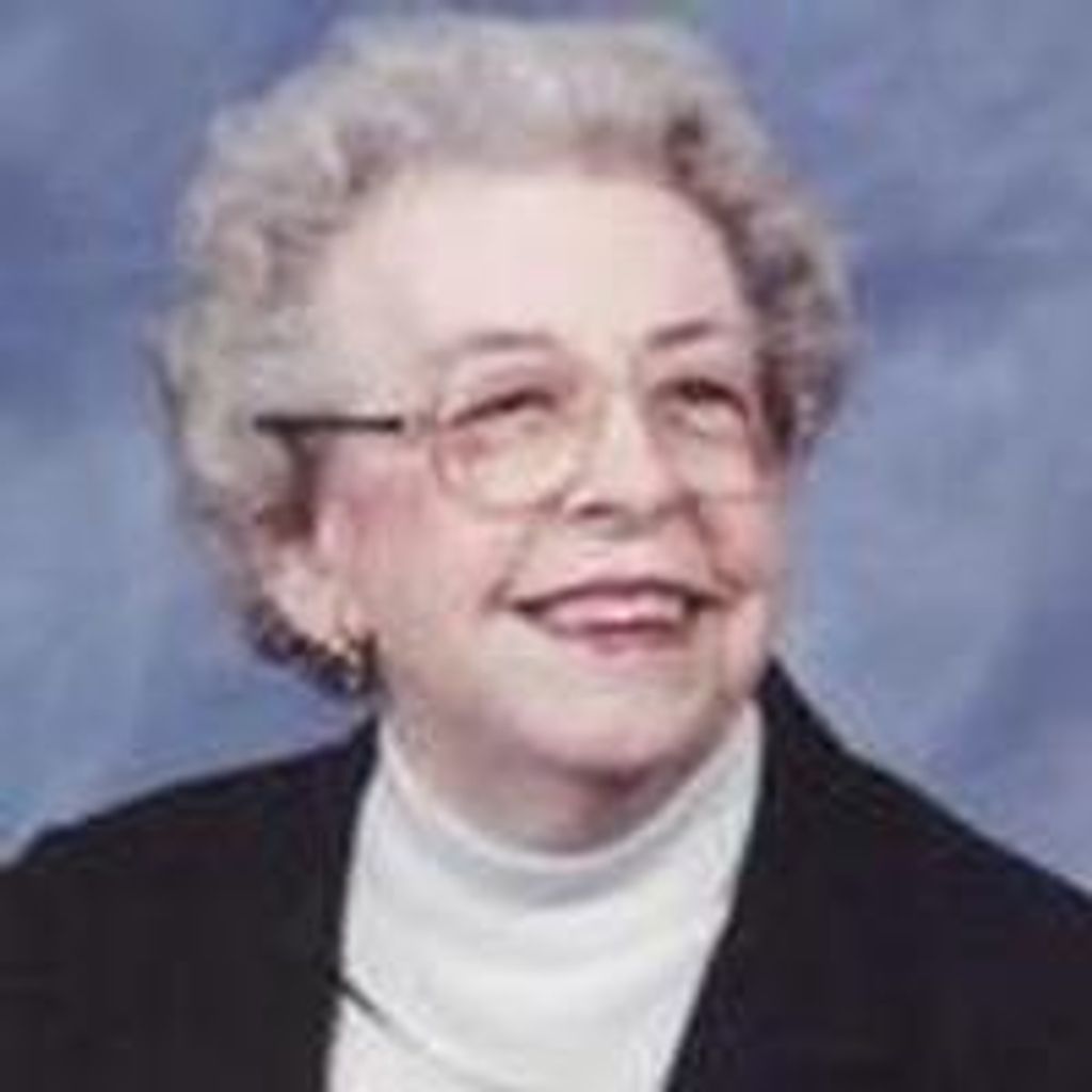 Anna Katherine Cain Profile Photo