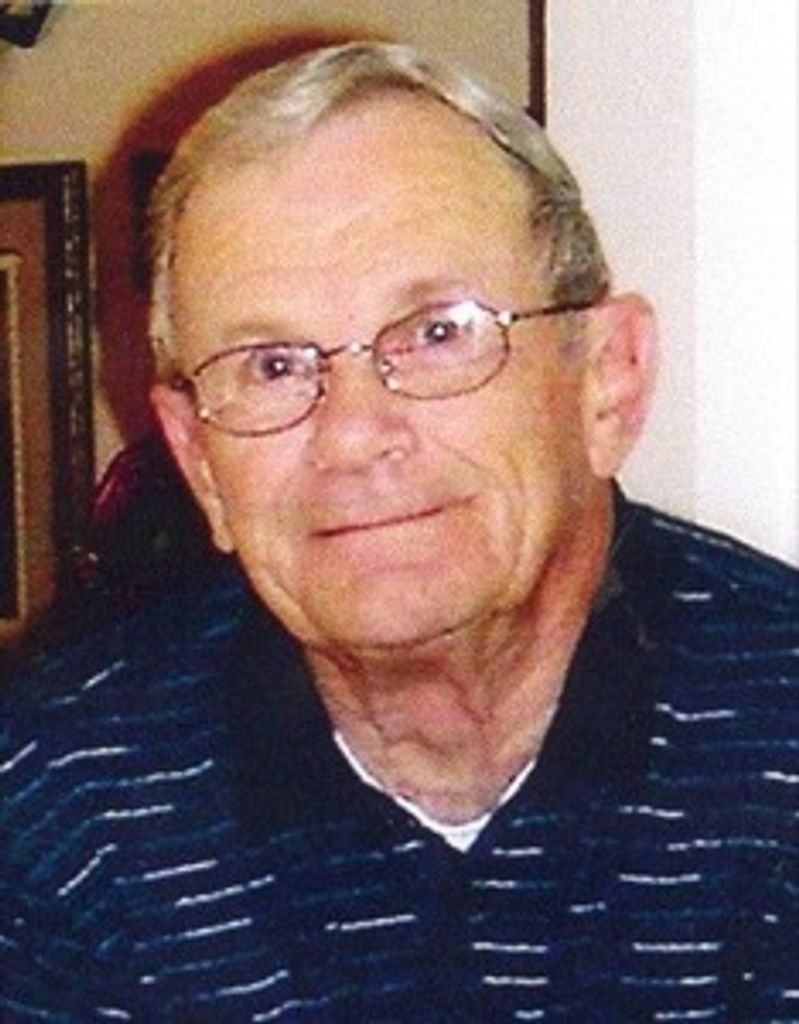 Robert Braun