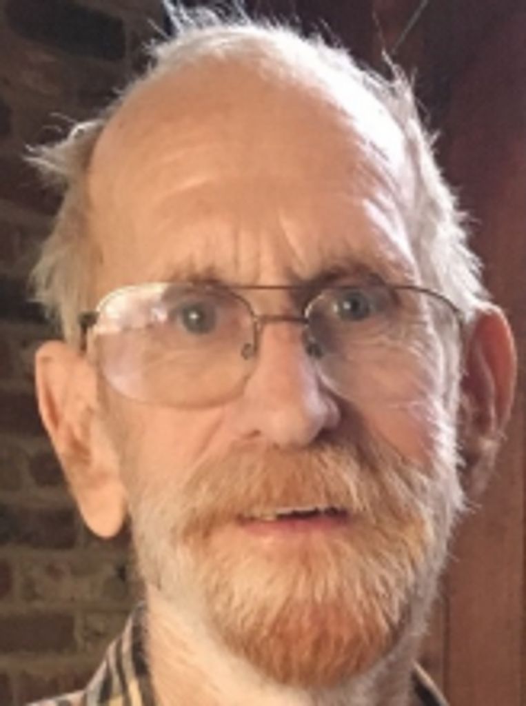 Kenneth L Hudson