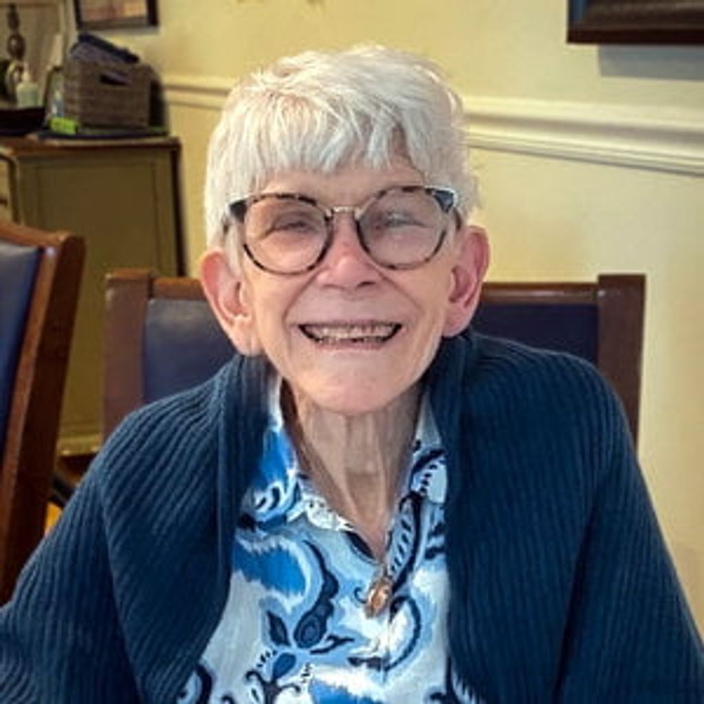 Rita Sharon (Gilliam) Fugate Profile Photo