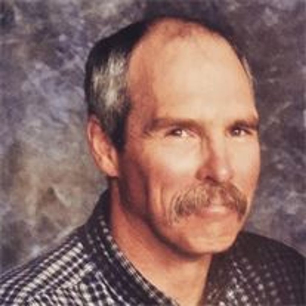 Owen "Rusty" Owens