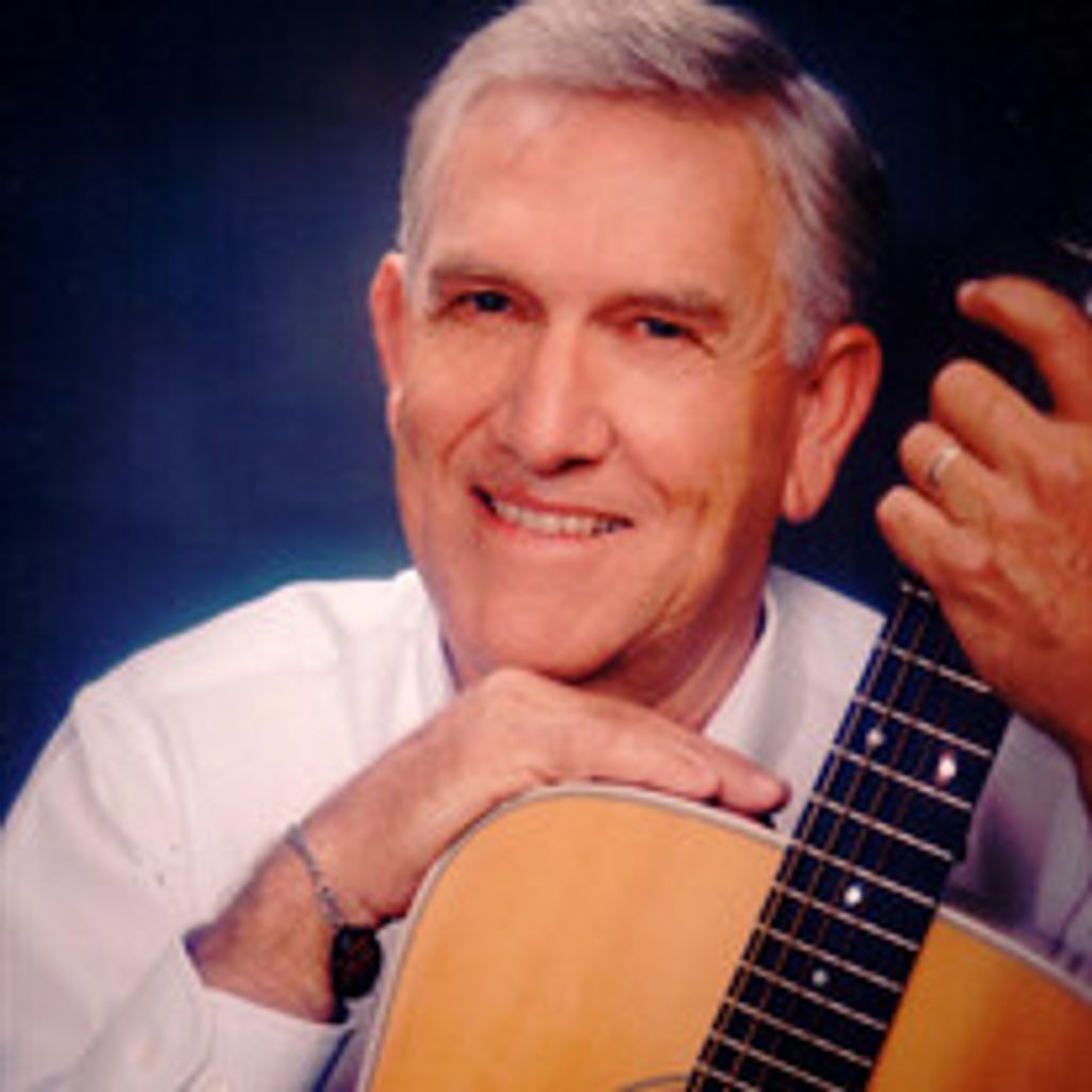 Chester Evon Cline
