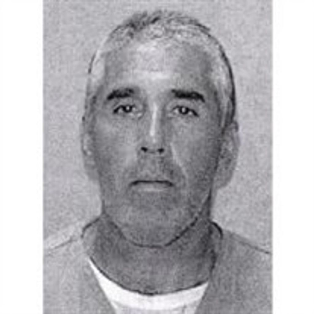 Peter Repetti
