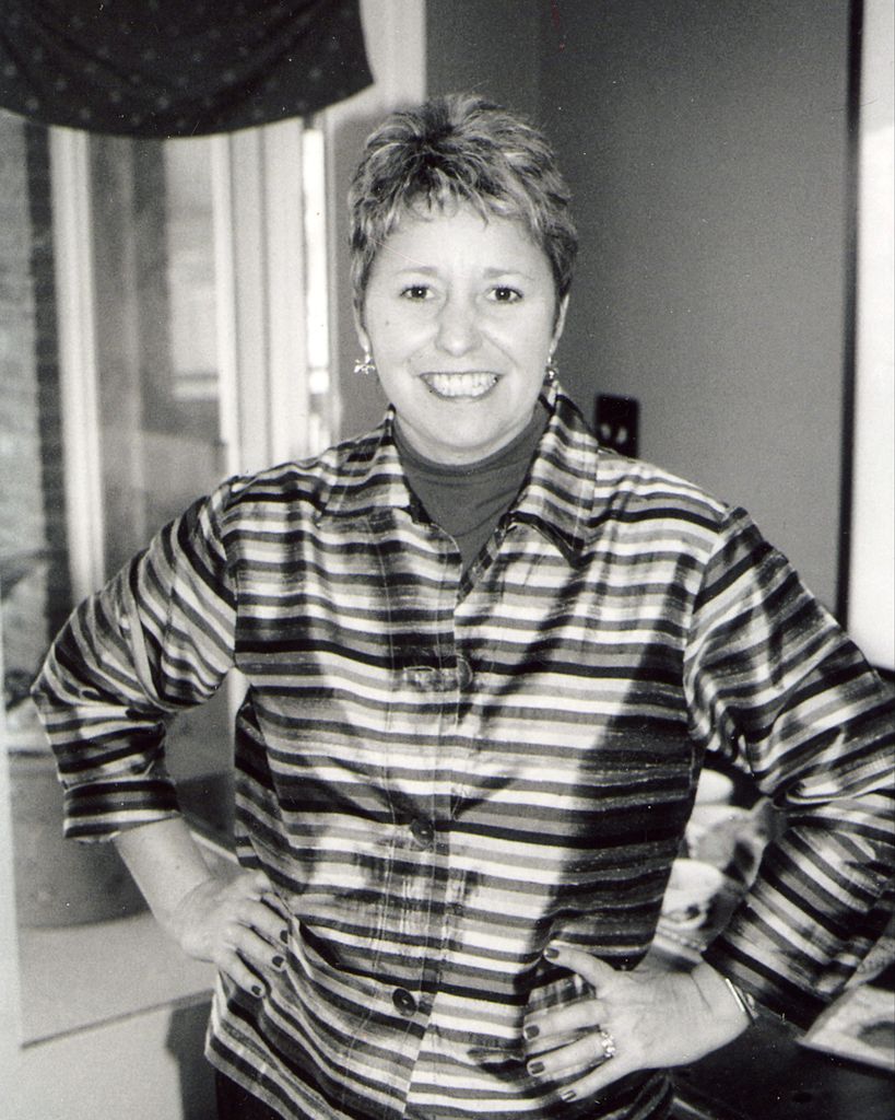 Alison Leah Cherry Profile Photo