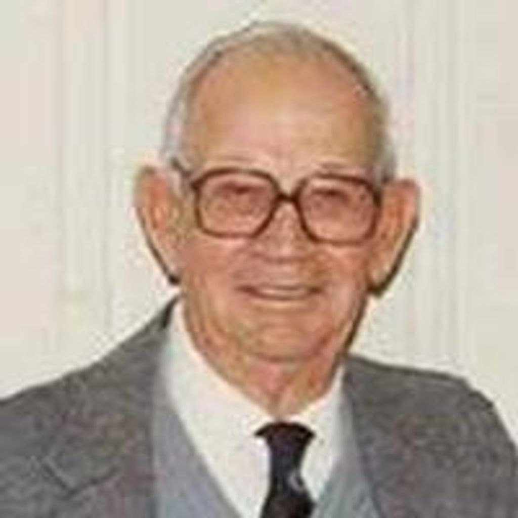 Paul Lundquist