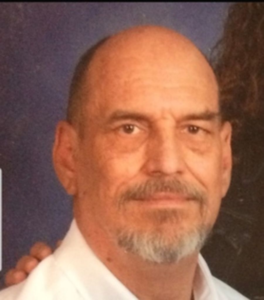 Gregory Lee Nelson