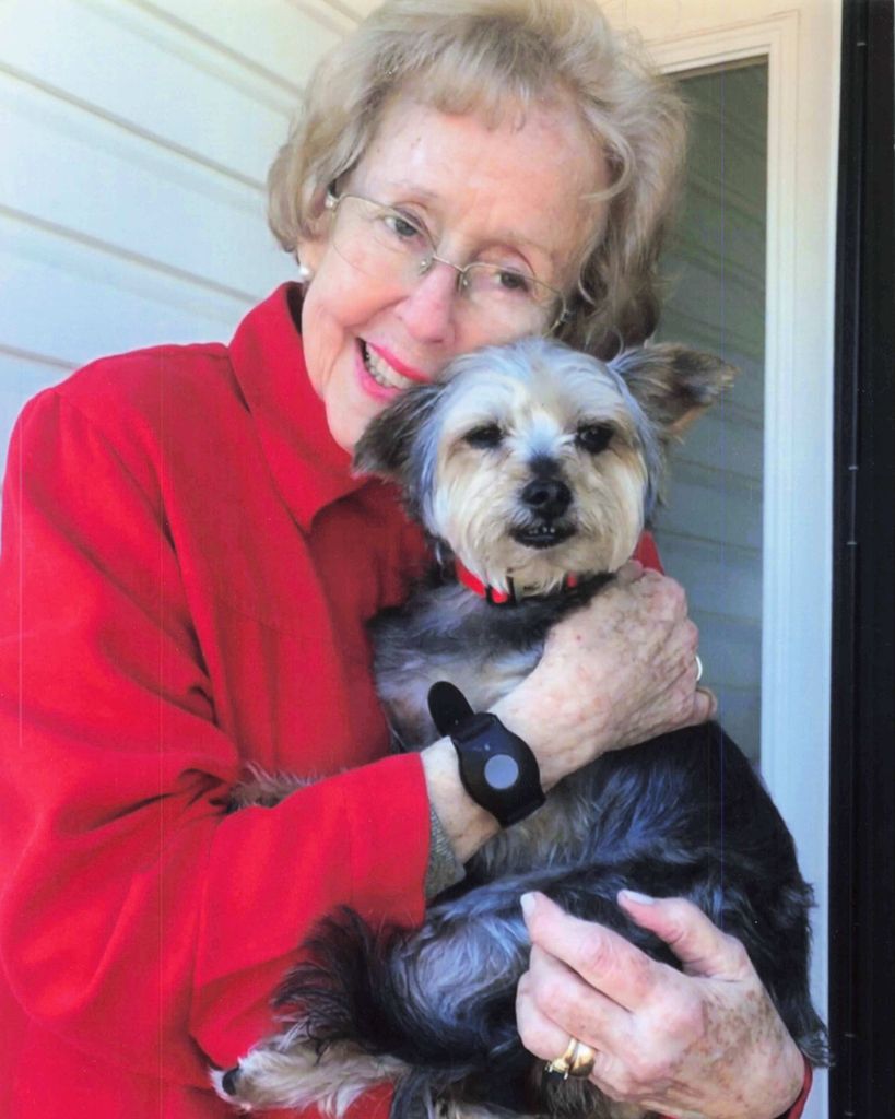 Janet Gattis