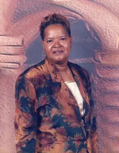 Deborah Childress Profile Photo