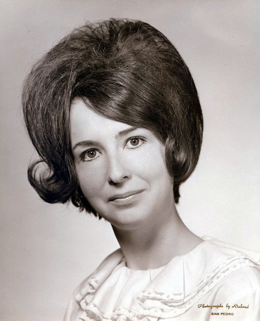 Evelyn Marie (Battersby)  Romero Profile Photo