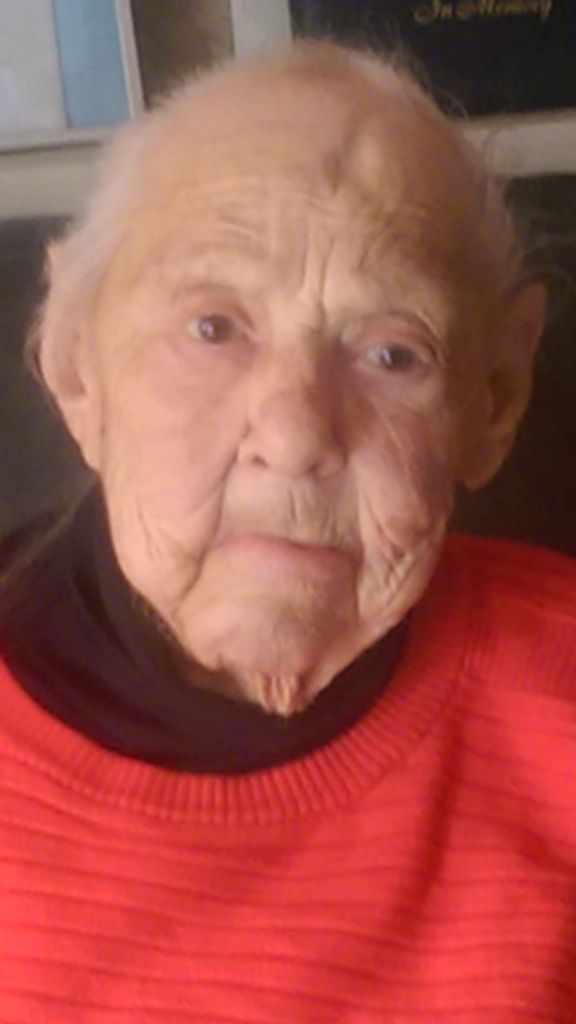 Margaret Obey Simon Profile Photo