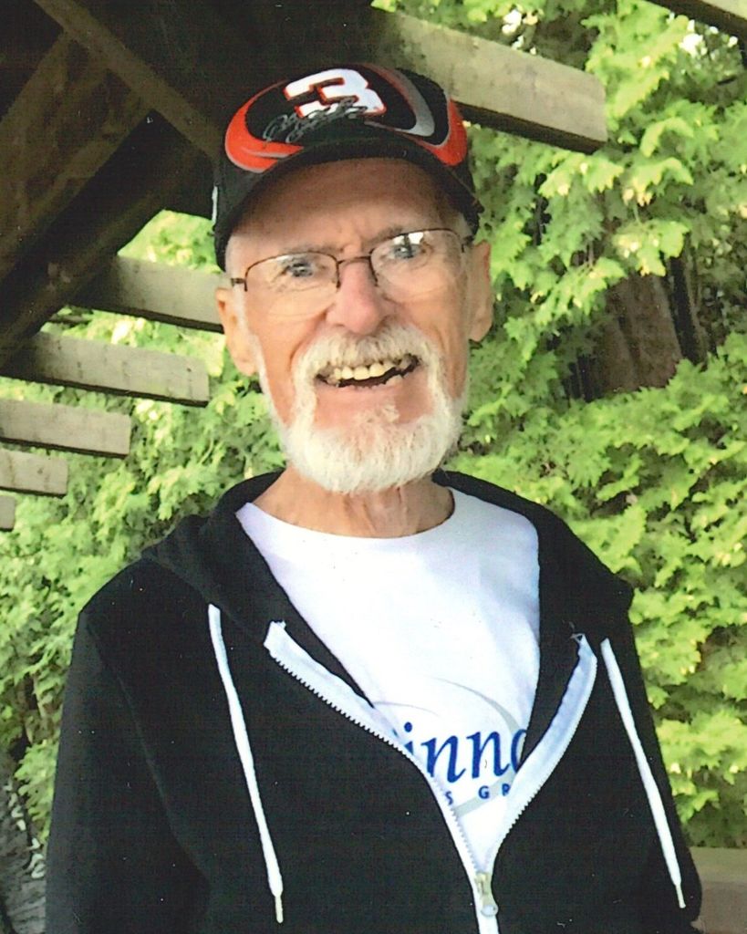 Robert Breault Profile Photo