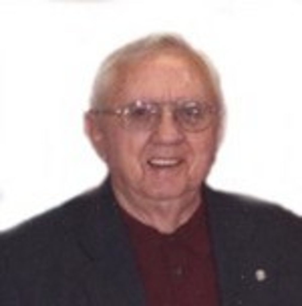 Robert Lee "Bob" Jones