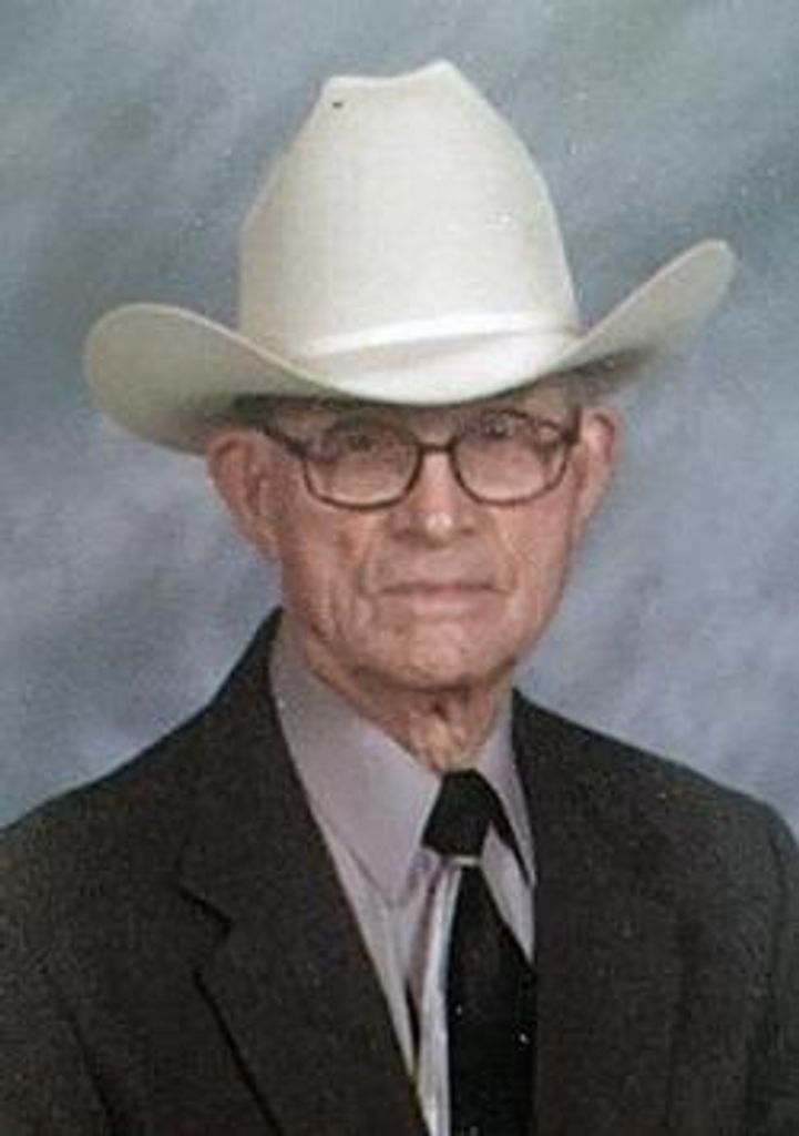 Oscar Louis “Ottie” Botard