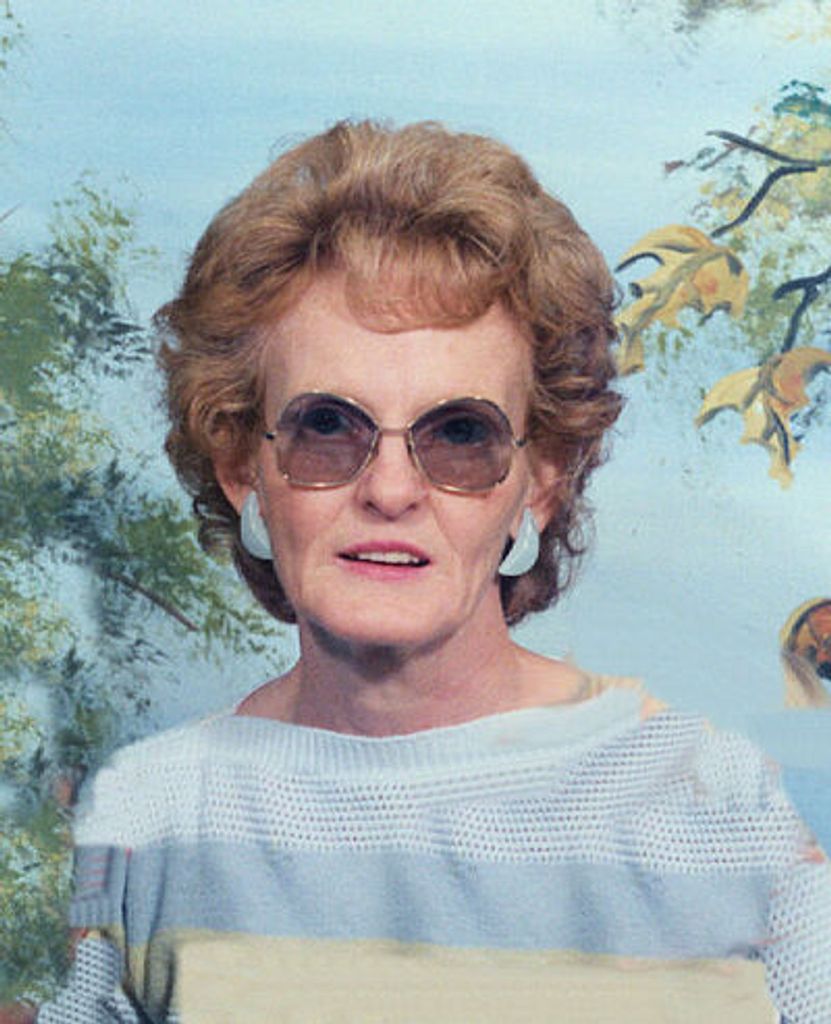 Elizabeth Dalton Chumley Profile Photo