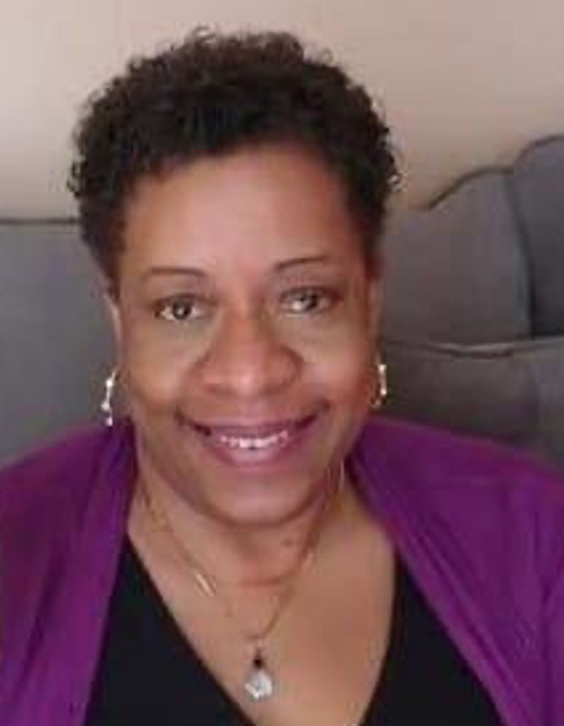 Marcy Ann Anderson Profile Photo