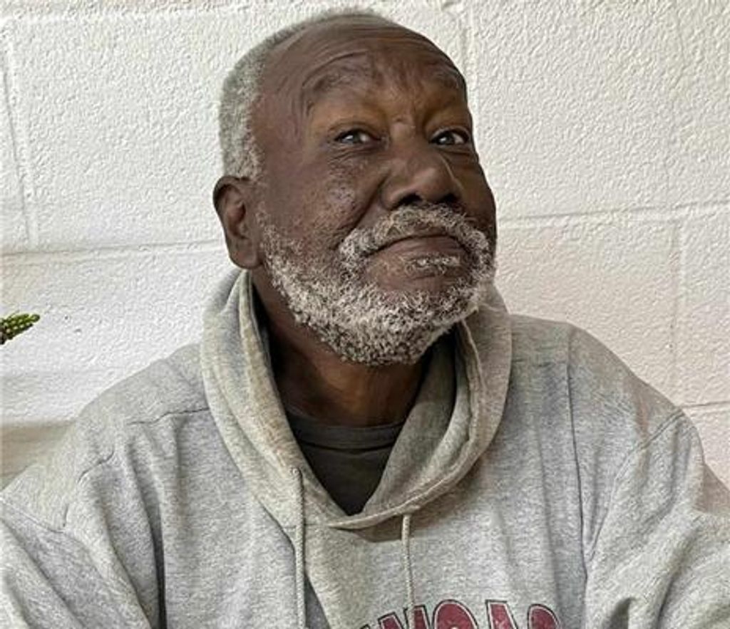 Cleophus Franklin Profile Photo