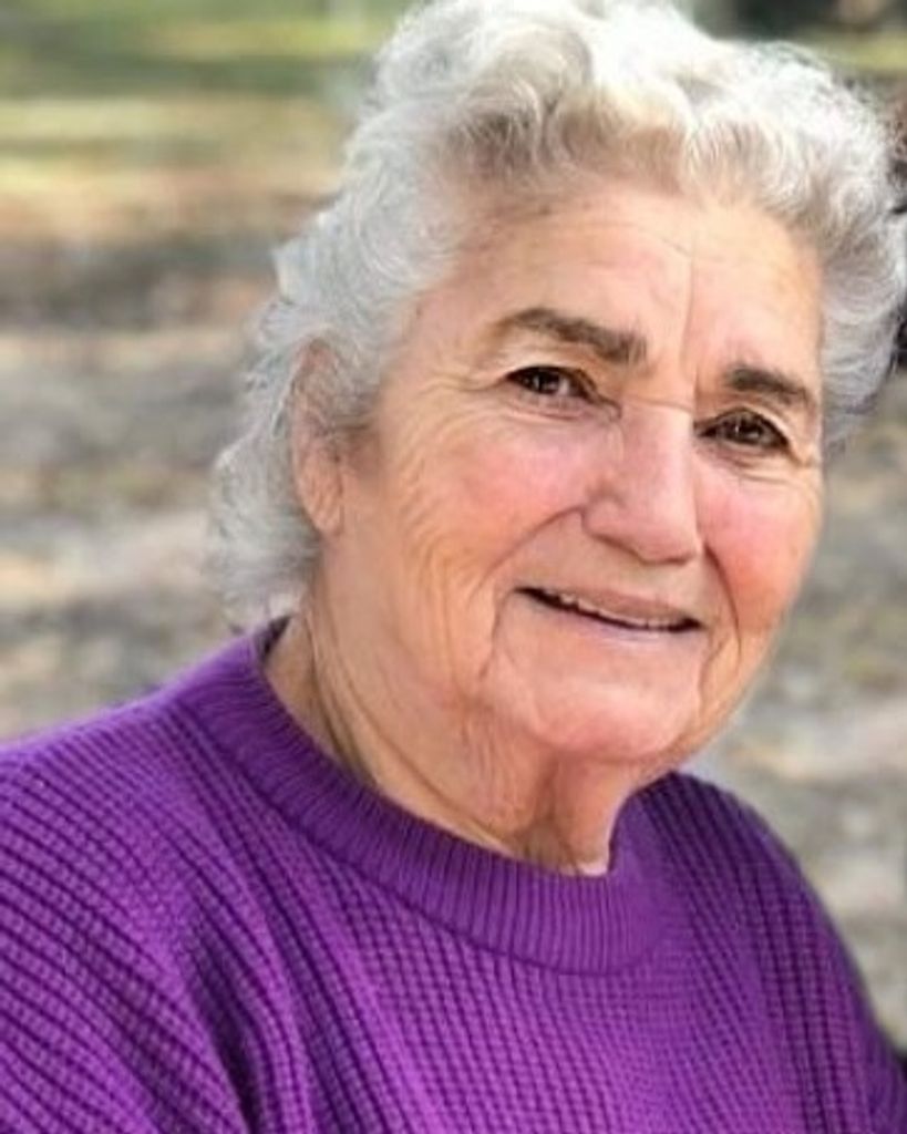 Leatrice Barbee White