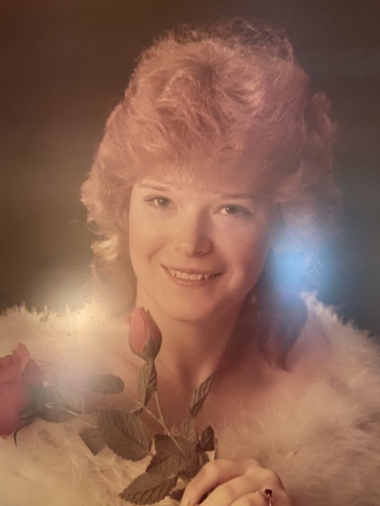 Anita Marie (Newland)  Finck Profile Photo