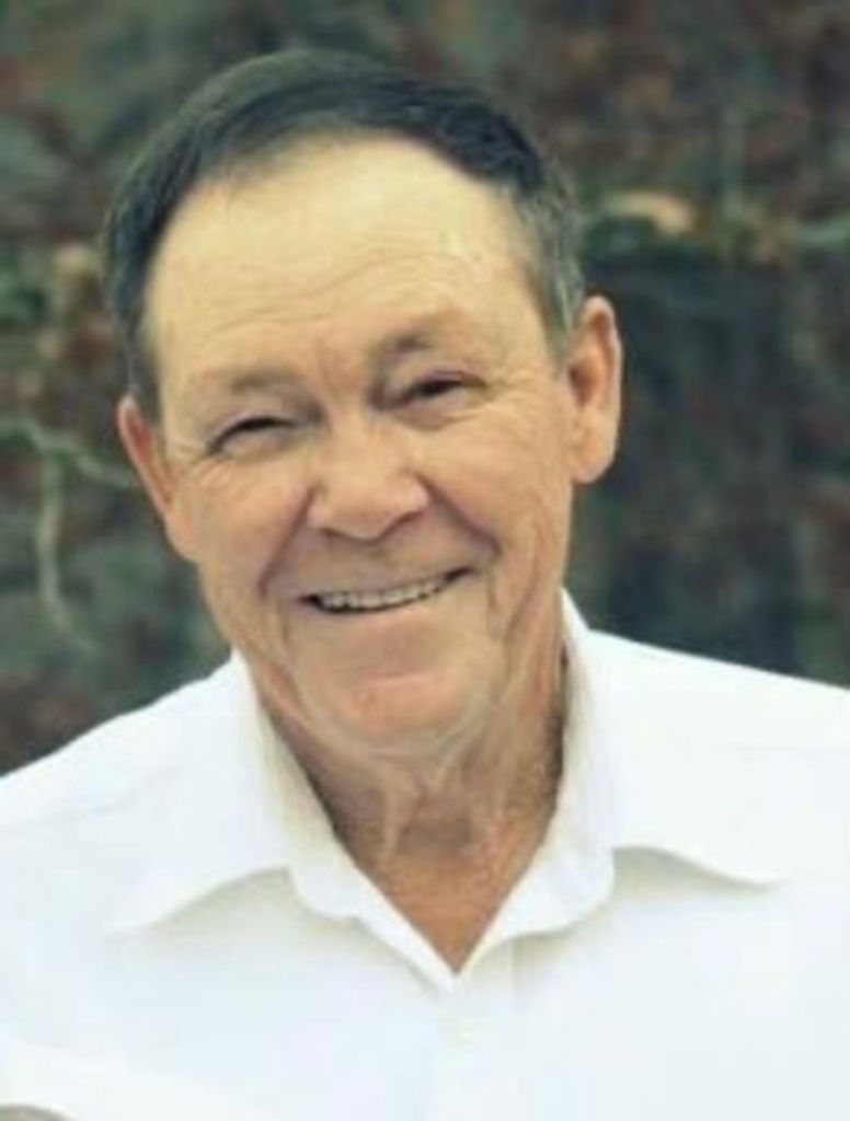 A.J. England Profile Photo