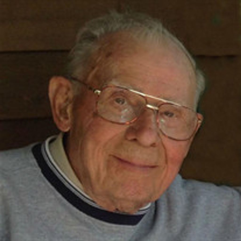 Robert L. Malm