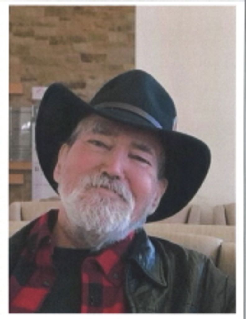 Hershal Gage