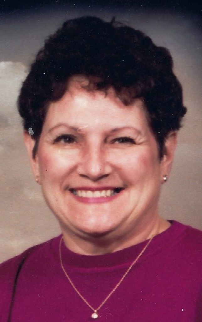 Karen Bisio