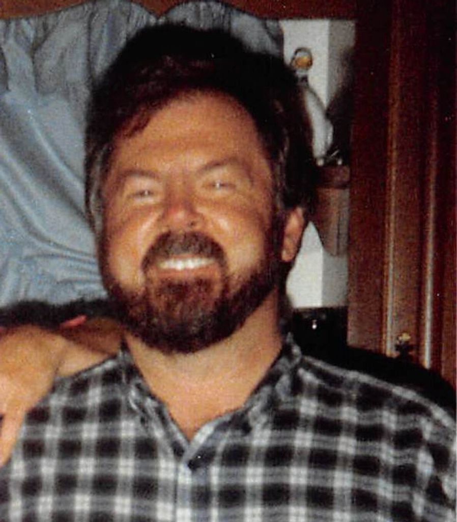 Linwood H. Dandy Jr. Profile Photo