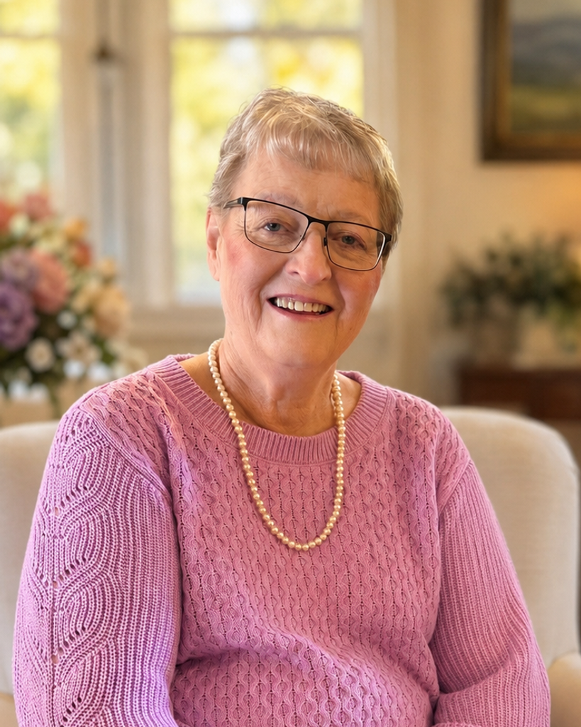 Dianne Whipple Profile Photo