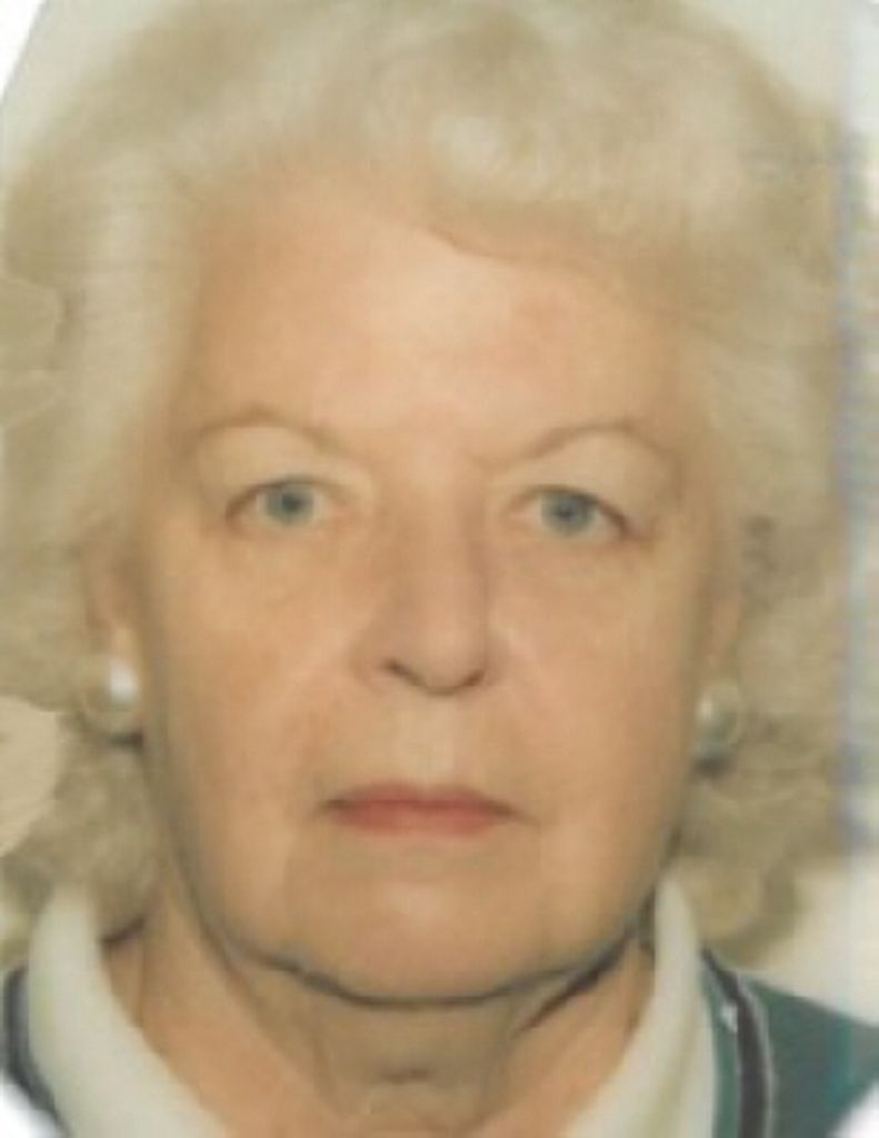 Arla Piatti Profile Photo