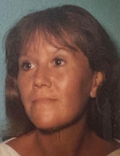 Barbara Jones Profile Photo