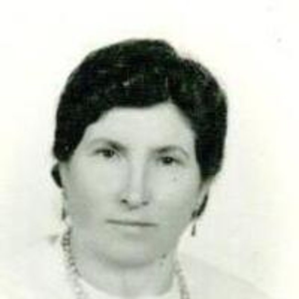 Maria Concetta Audi