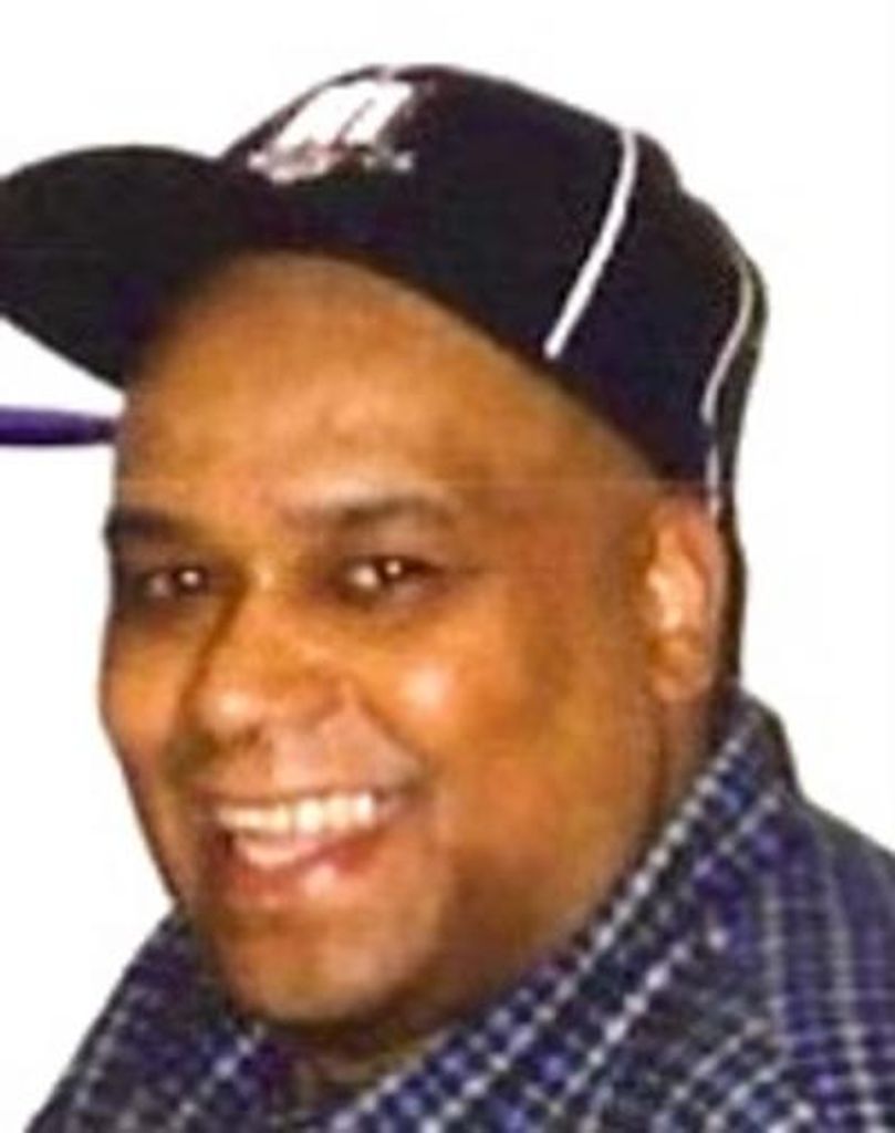 Thomas B. Barboza Profile Photo