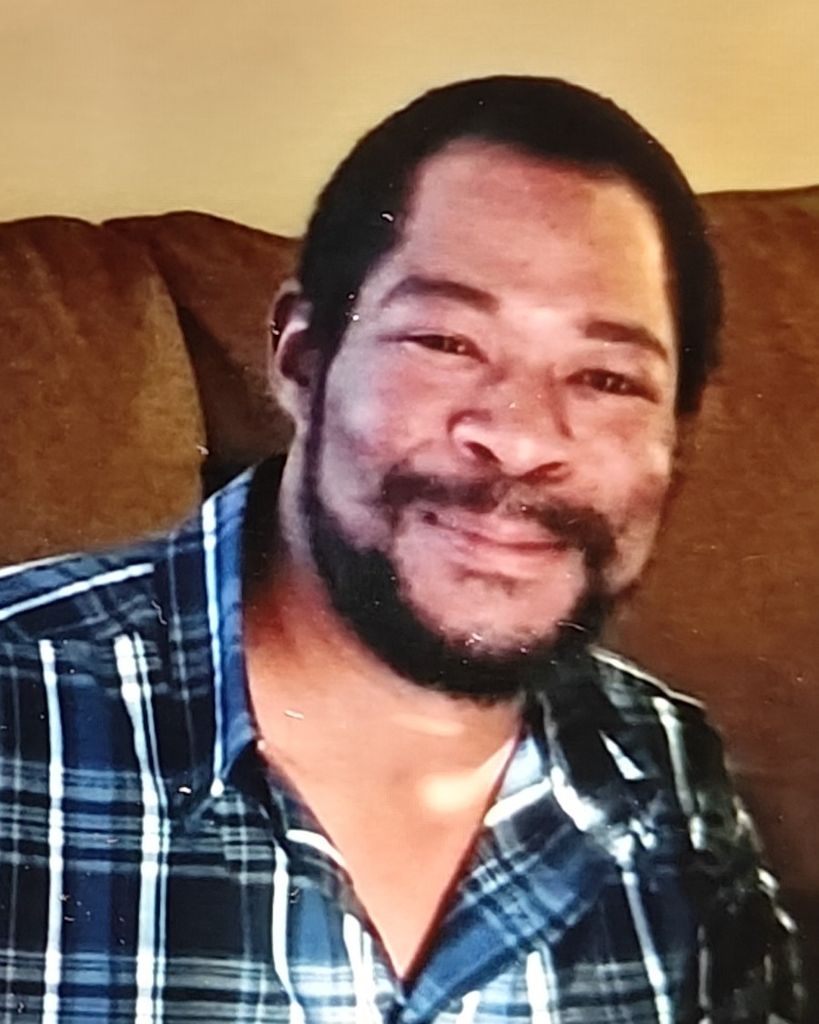 Raymond Lee McDile, Jr. Profile Photo