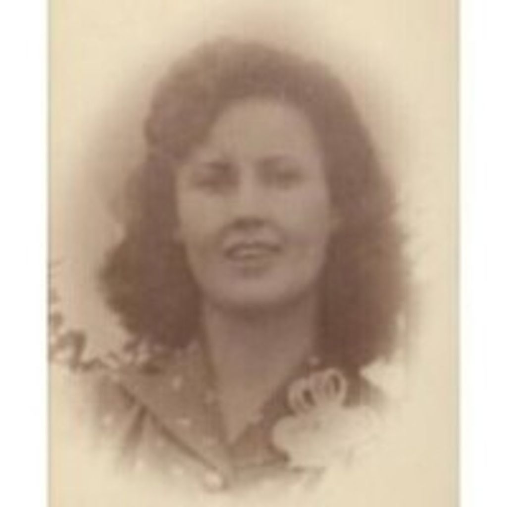 Sue Moore