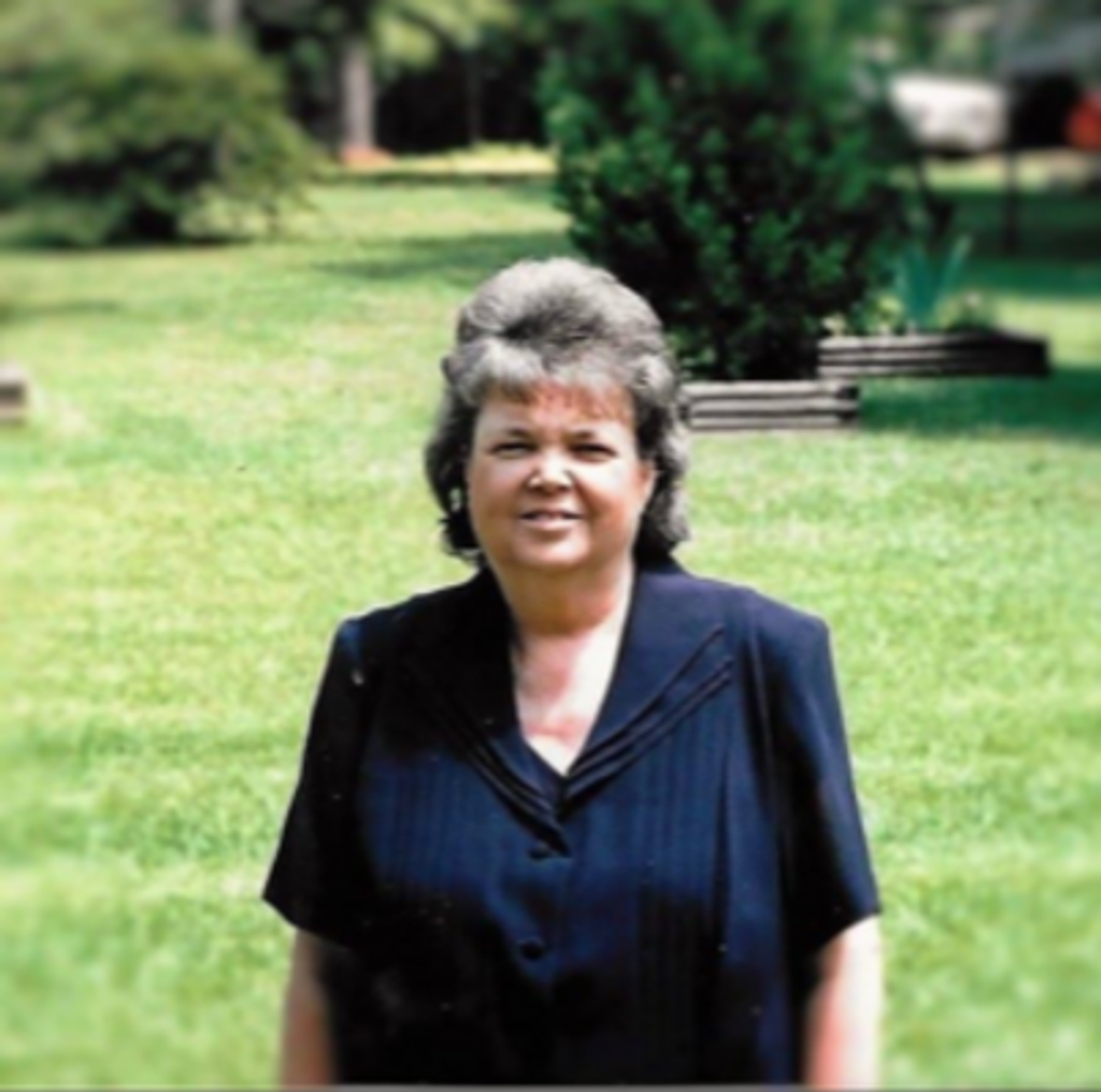 Pat Renfro Profile Photo