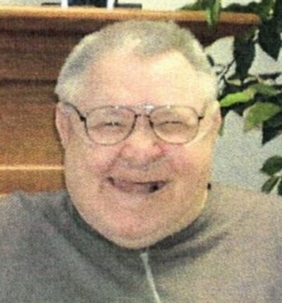 Jerry Raymond Mcclurkin