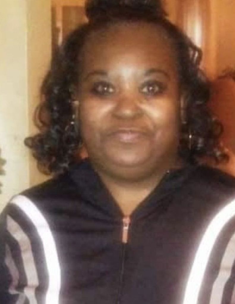 Linda Ann Brown Profile Photo