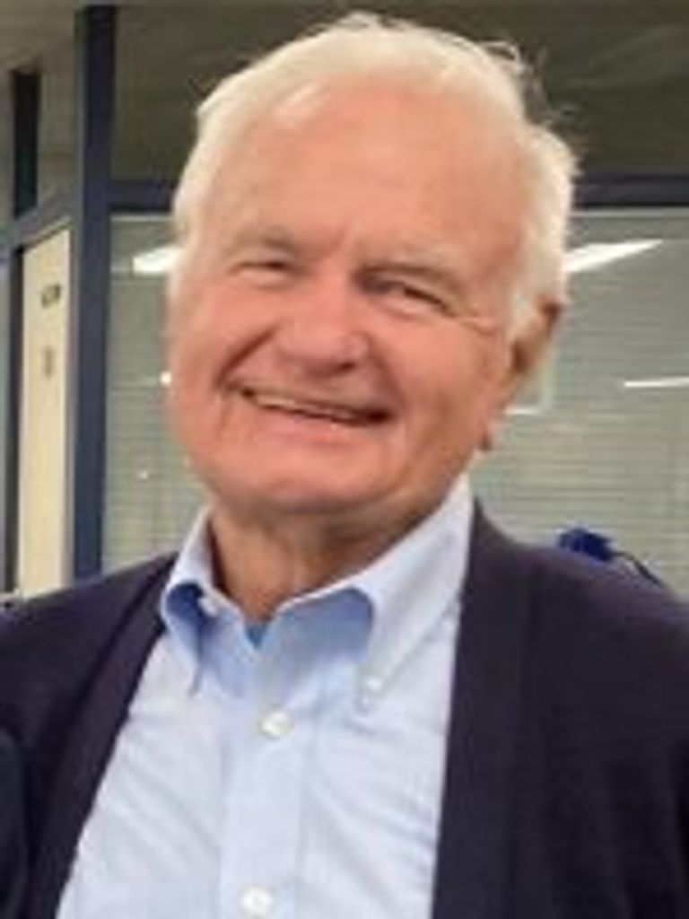 Philip L. Allen