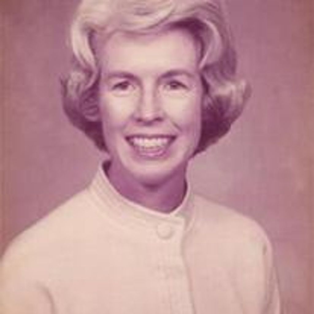 Barbara Snelson Profile Photo