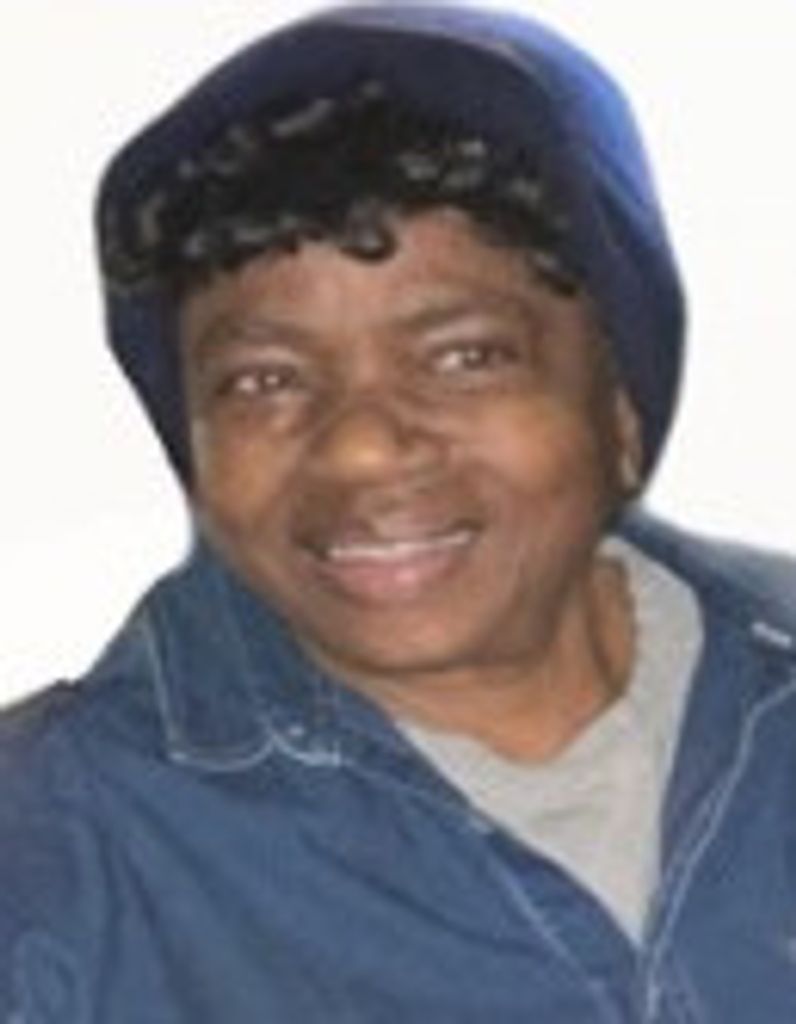 Jessie Belle Jones Profile Photo