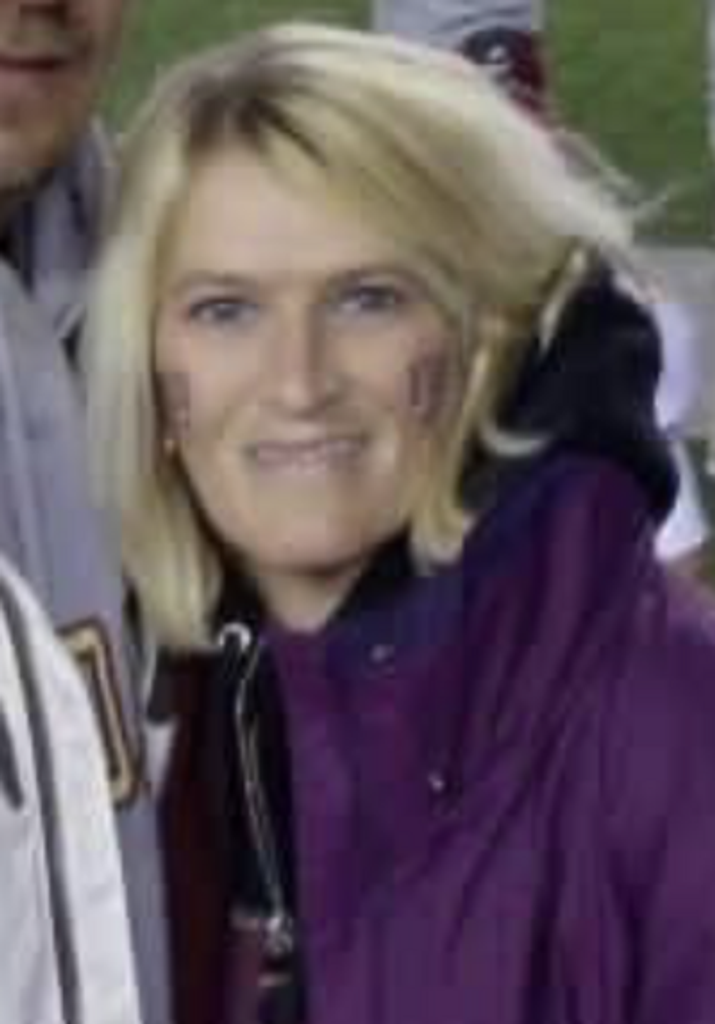 Jennifer J. Bozza Profile Photo